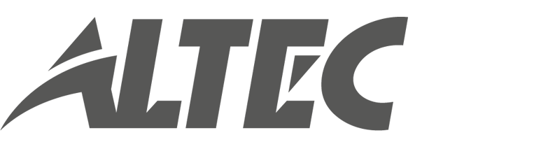 Logo de Altec SE